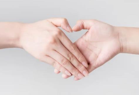 【商標(biāo)】商標(biāo)注冊有哪些常見問題？