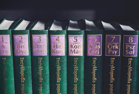 【商標(biāo)】商標(biāo)注冊證有什么作用？