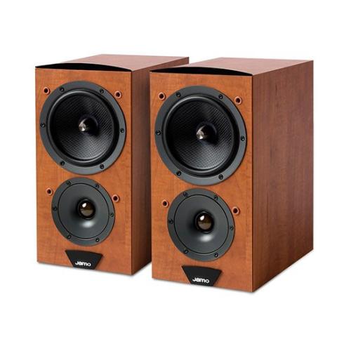 注冊(cè)音響類(lèi)商標(biāo)的流程是什么