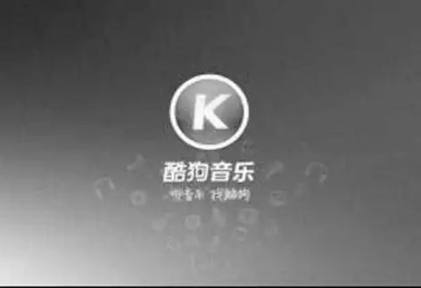 7個(gè)與狗有關(guān)的知名品牌！