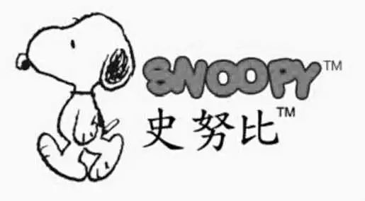 7個(gè)與狗有關(guān)的知名品牌！