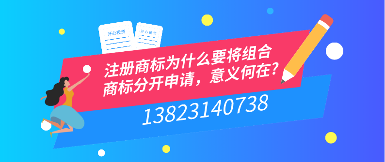 這5個稅務(wù)問題不解決，公司注銷難上加難[深圳注冊公司