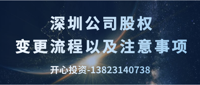 在疫情防控期間，大家不方便到辦稅服務(wù)廳，企業(yè)如何申領(lǐng)