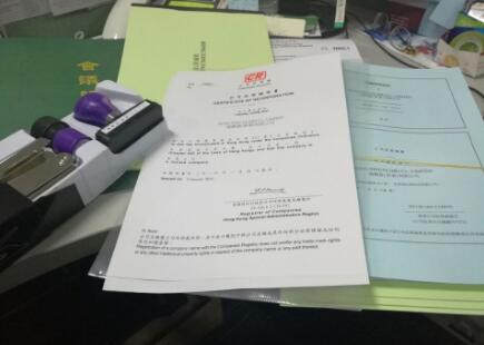 小微企業(yè)在經(jīng)營(yíng)中如何防范風(fēng)險(xiǎn)！