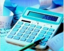 深圳代理注冊(cè)公司如何收費(fèi)？