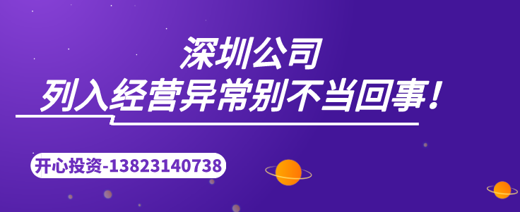 個體戶每個月都要記賬報稅嗎？