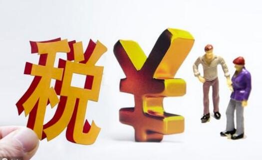 深圳代理記賬：小的代理記賬公司好嗎？