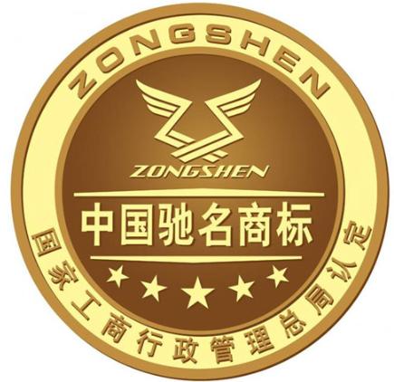 我國馳名商標的保護方式有哪些？