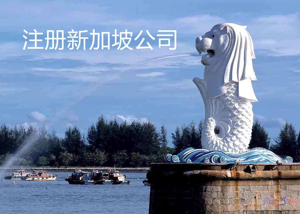 注冊(cè)新加坡公司的常見(jiàn)問(wèn)題