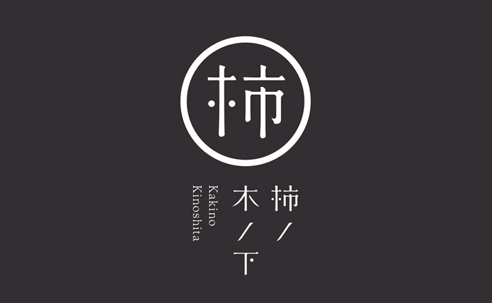 品牌設(shè)計的內(nèi)容是什么？