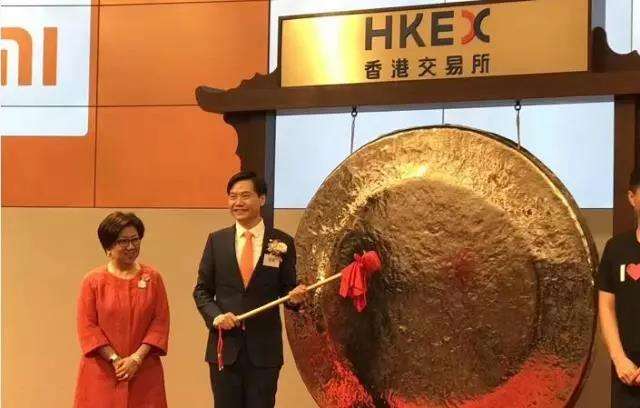 公司注冊(cè)后為什么上市？好處和弊端有哪些？