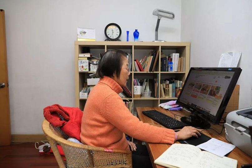小清華.png