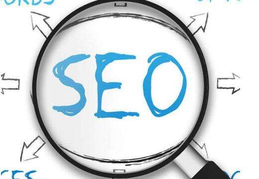 參加很多SEO優(yōu)化培訓(xùn)，為什么還不會(huì)做SEO？