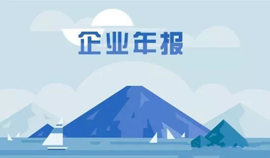 企業(yè)年報.jpg