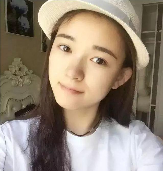 戎夢(mèng)雅.png