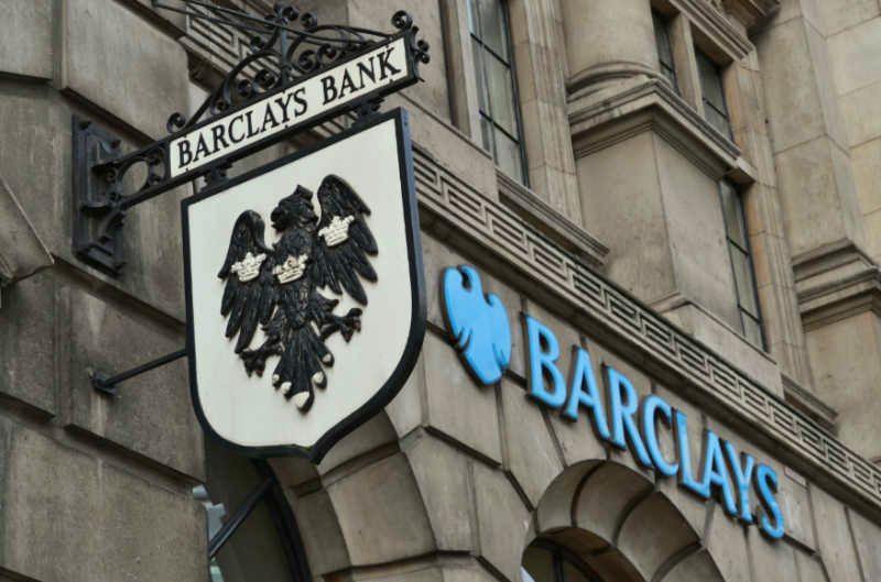 英國公司銀行開戶流程及所需資料