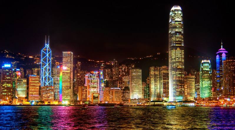 在香港注冊(cè)公司有哪些要求？