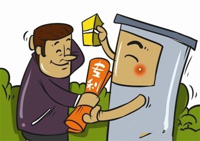 專利交易過程有哪些風險點？