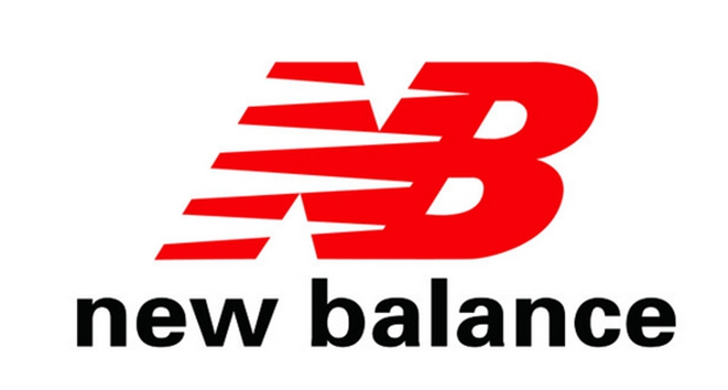 商標(biāo)侵權(quán)風(fēng)波再次降臨，真假“New Balance”