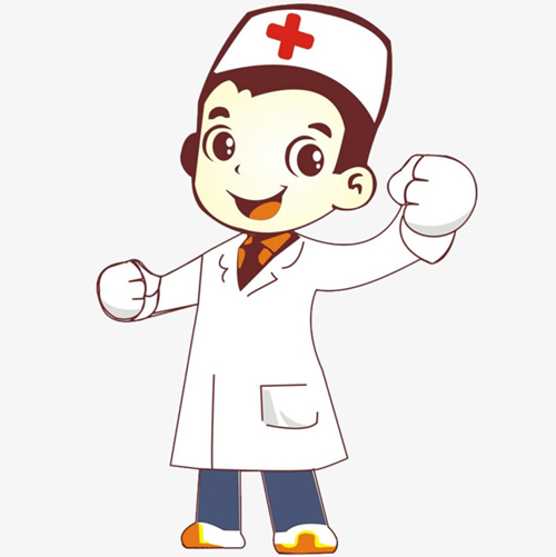 醫(yī)師是否有權(quán)力向患者隱瞞病情