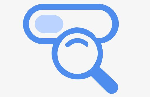 注冊商標(biāo)查詢應(yīng)該注意什么？這四點不容忽視！