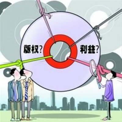 未授權使用背景音樂，北京石景山萬達廣場一審被判侵權