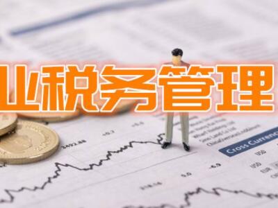 我國實(shí)現(xiàn)對(duì)外支付稅務(wù)備案電子化，便利跨境貿(mào)易投資