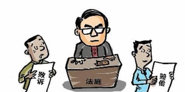 經(jīng)濟糾紛案件應如何處理