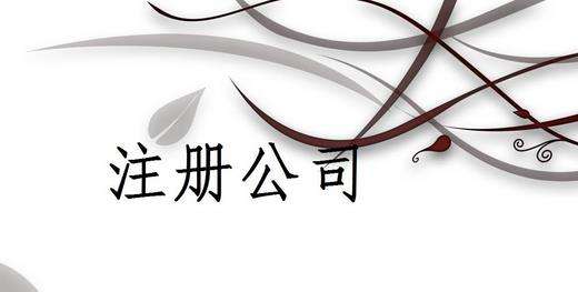 注冊(cè)美國(guó)公司類型介紹