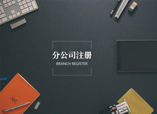 分公司注冊.png