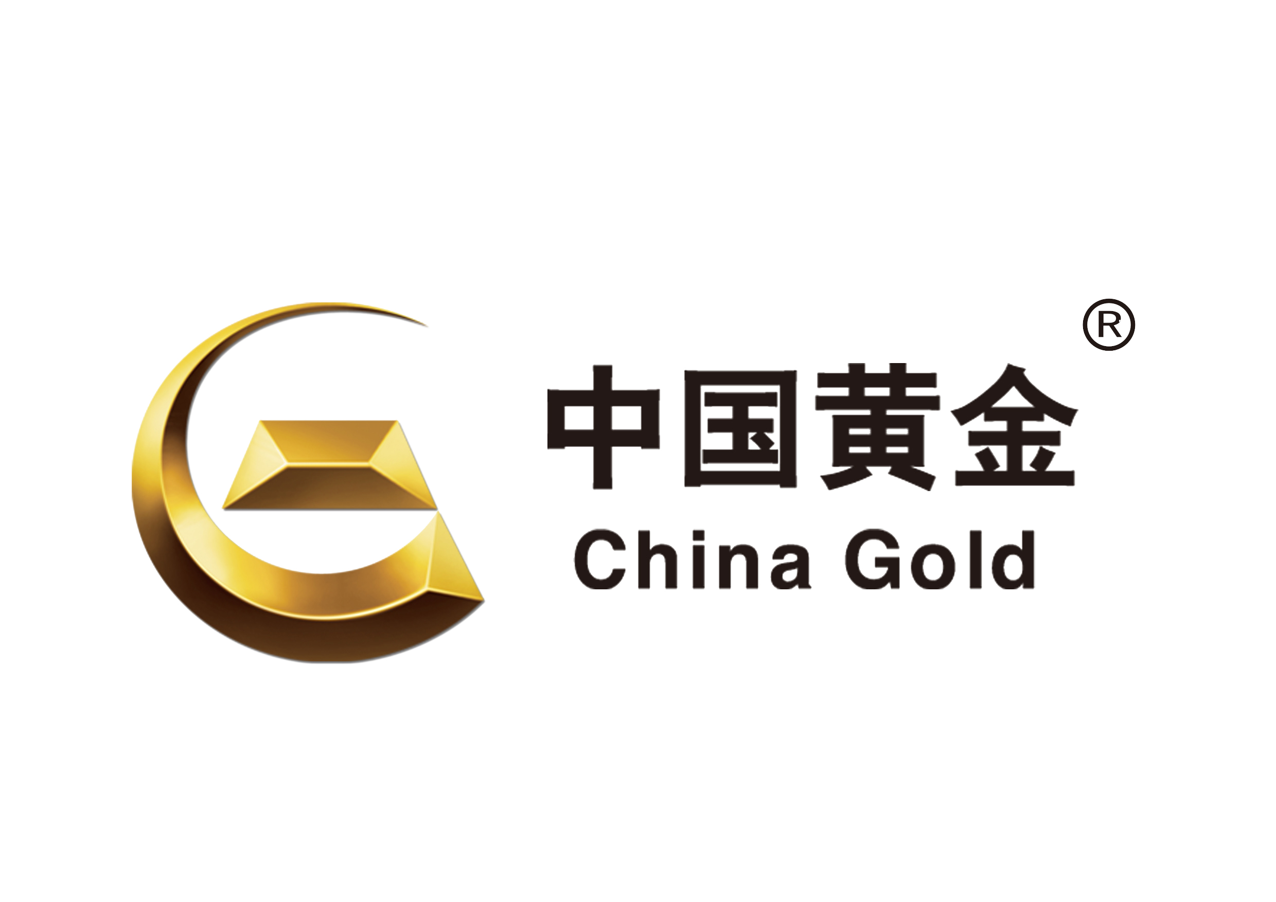 商標維權(quán)雖辛苦，去偽存真始到金