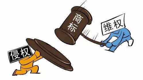 侵犯著作權罪的量刑是怎樣的