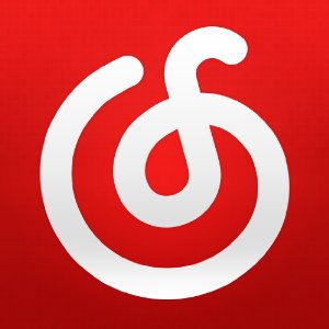 廣電總局：音樂(lè)服務(wù)商共同維持網(wǎng)絡(luò)音樂(lè)版權(quán)