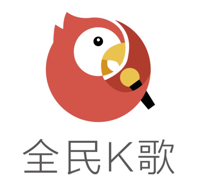 別嫌商標(biāo)注冊(cè)貴，侵權(quán)賠償更貴！