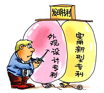 關(guān)于2021年企業(yè)工商年報(bào)，有什么要注意的