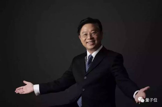 中國(guó)無(wú)人車第一案！百度狀告王勁：竊取機(jī)密，不還電腦，