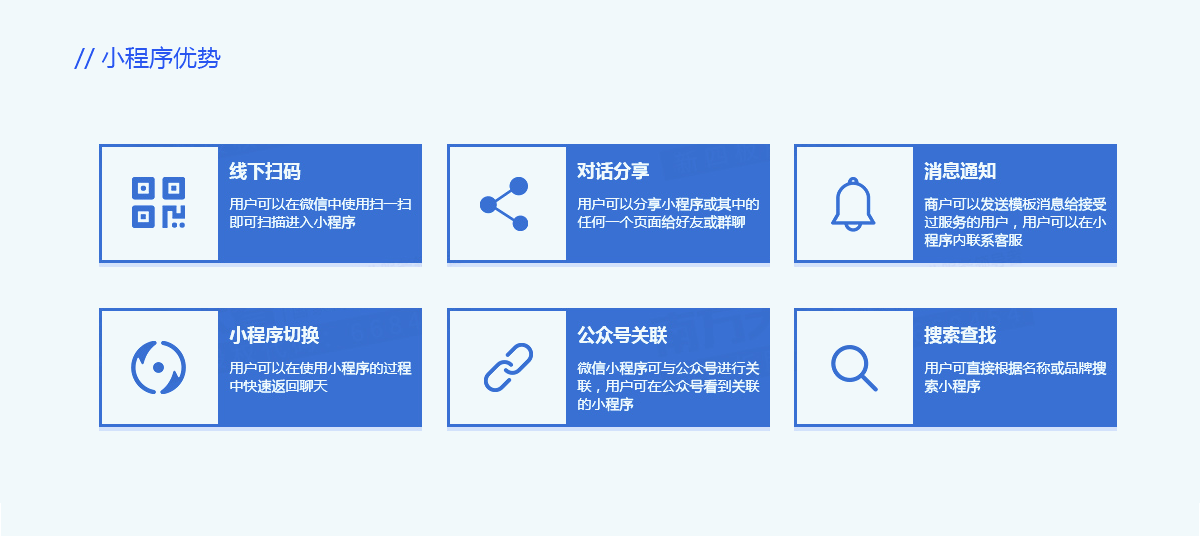 服裝商標(biāo)注冊需要注意什么？