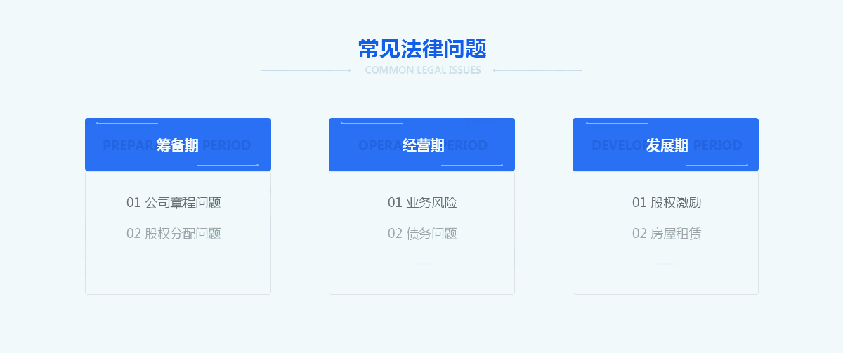 哪些行為屬于商標(biāo)侵權(quán)？商標(biāo)侵權(quán)怎么辦？