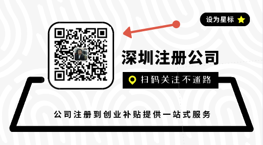 營業(yè)執(zhí)照為什么被吊銷？被撤銷后是否要取消？
