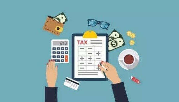 你所在的行業(yè)屬于哪種注冊商標(biāo)？