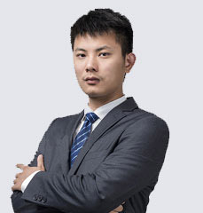 德國商標(biāo)注冊的步驟和程序是什么？