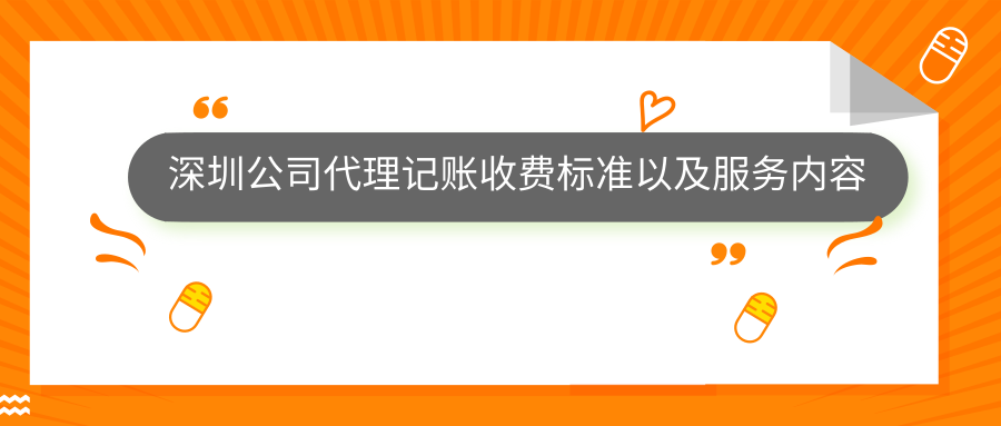 注冊(cè)歐盟國(guó)際商標(biāo)對(duì)企業(yè)有什么好處？