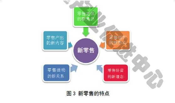 公司不正常的企業(yè)可以注銷嗎？如何注銷經(jīng)營異常的公司？