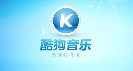 馳名商標(biāo)和普通商標(biāo)有什么區(qū)別？