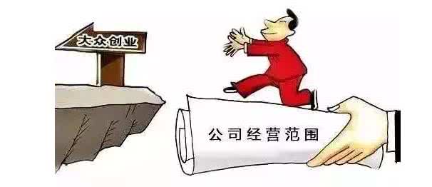 沒有實際操作怎么注銷公司？如何處理簡單的注銷？