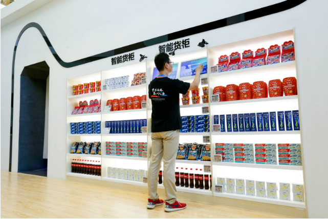 注冊(cè)前海公司需要什么條件和材料？注冊(cè)流程是怎樣的？