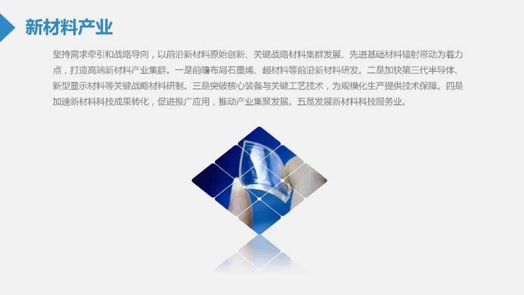 長沙商標注冊 如何判斷注冊商標的價值？