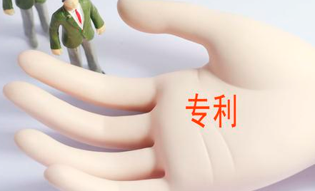 稅務(wù)檢查時(shí) 重點(diǎn)關(guān)注報(bào)告中的這些事項(xiàng)和風(fēng)險(xiǎn)點(diǎn)！