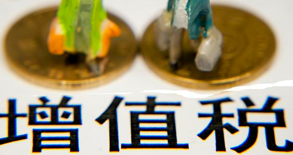 可以用國(guó)外數(shù)字證書注冊(cè)深圳公司嗎？