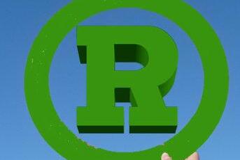 1688605599836587.jpg 1687661242351013.jpg